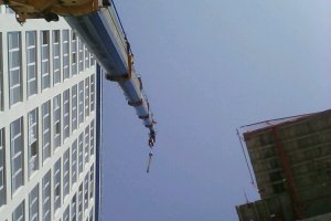 Услуги автокрана 25 тонн, строительство инженерных сетей, устройство колодцев, бетононасос новосибирск