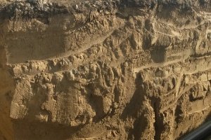 Сварка ПНД труб, трубопровод, бестраншейная прокладка коммуникаций